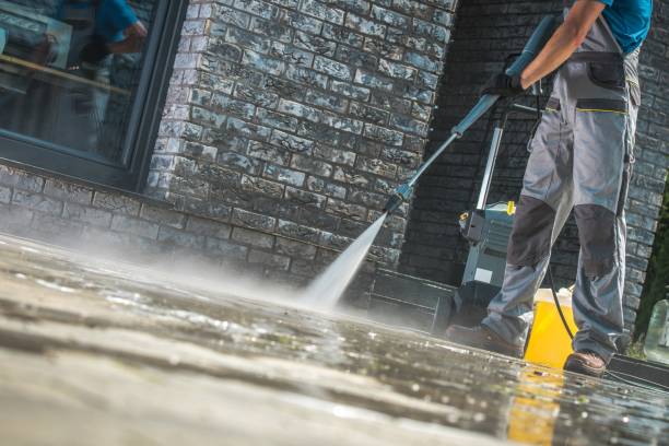 Best Spring Cleaning  in Ocean City, NJ