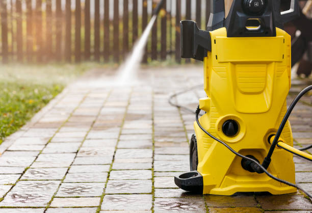 Pre-Holiday Cleaning in Ocean City, NJ